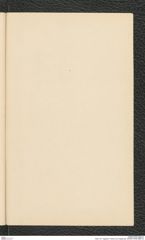 Seite 157, Tagebuch "Straß und Umgebung" (NHMW-PRAE-BBB-53)